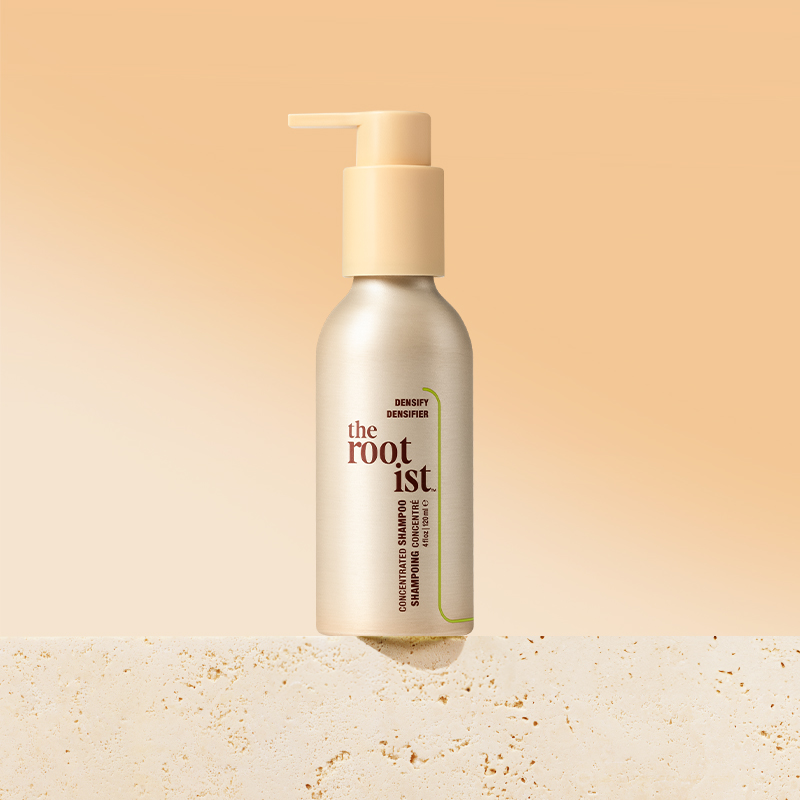 Densify Concentrated Shampoo